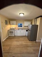 featured image of 13 Olivine St #13A