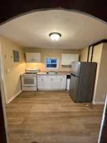 13 Olivine St #13A - Photo 1 of 1