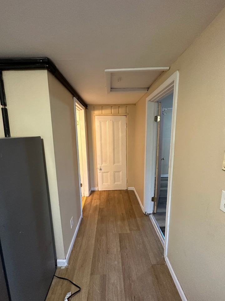 13 Olivine St #13A - Photo 2 of 5