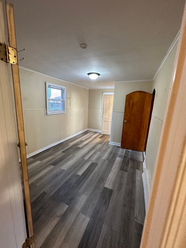 13 Olivine St #13A - Photo 3 of 5