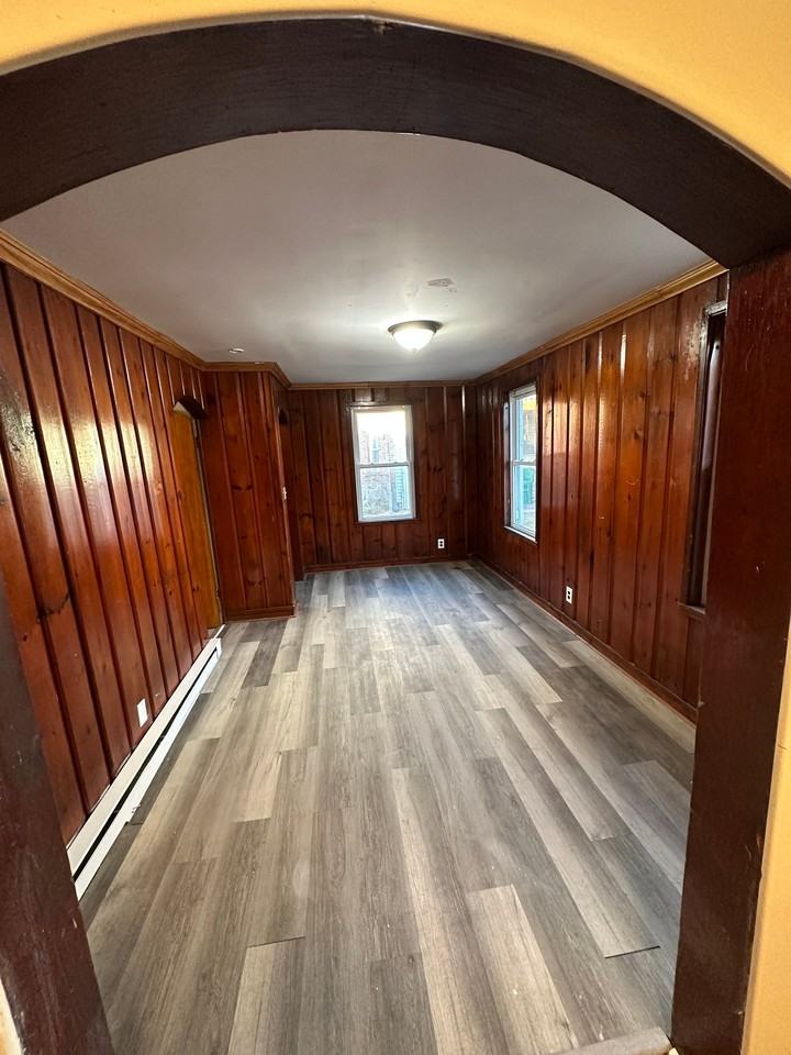 13 Olivine St #13A - Photo 5 of 5