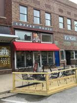 213 W Madison St - Photo 1 of 1