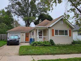 2034 Sinclair Ave Ne - Photo 1 of 1