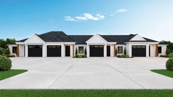 featured image of 126 Perdido Ln