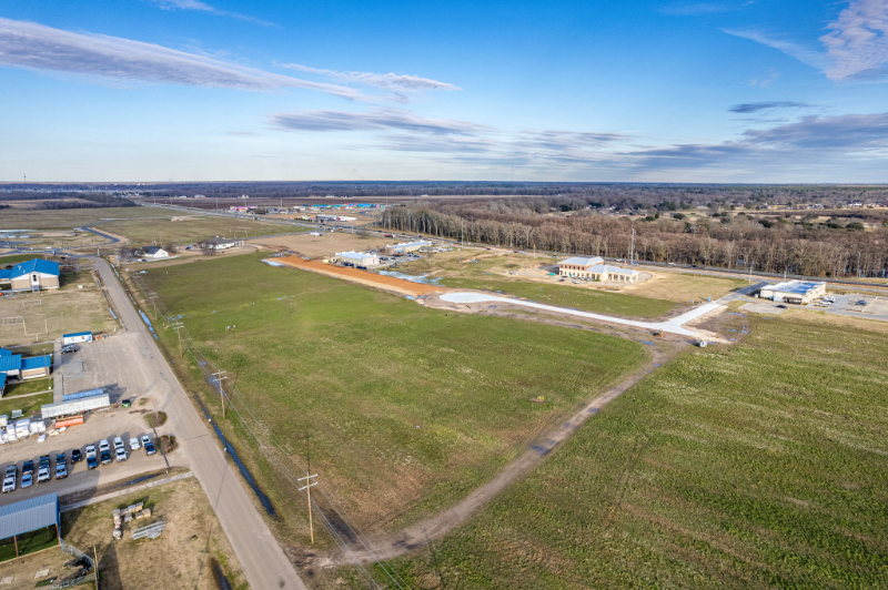 126 Perdido Ln - Photo 4 of 19