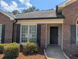 featured image of 1341 Bunker Ridge Ln