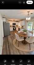 2220 Mahan Dr - Photo 1 of 1
