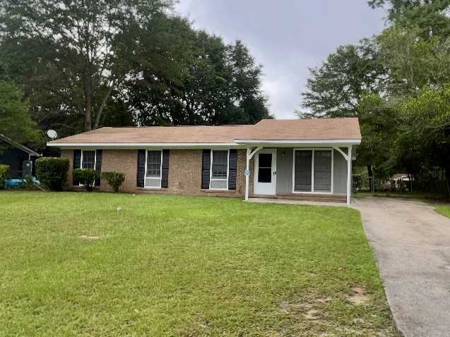 2220 Mahan Dr - Photo 2 of 14