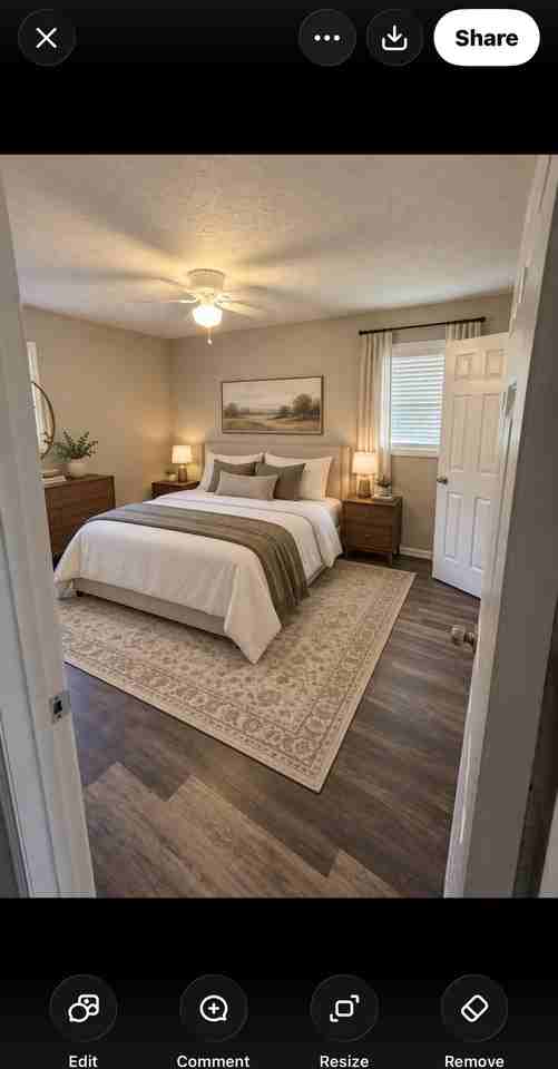 2220 Mahan Dr - Photo 3 of 14