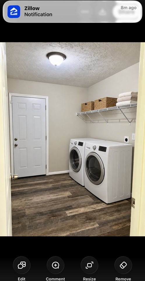 2220 Mahan Dr - Photo 4 of 14