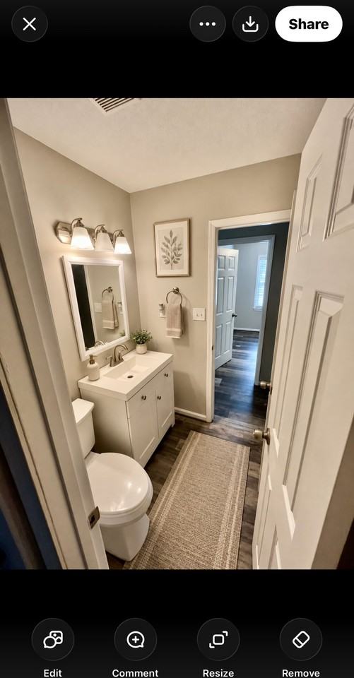 2220 Mahan Dr - Photo 5 of 14