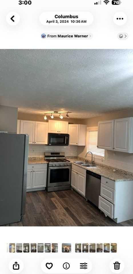 2220 Mahan Dr - Photo 6 of 14