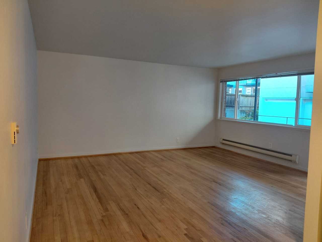 2240 Nw 58th St #2 - Photo 3 of 11