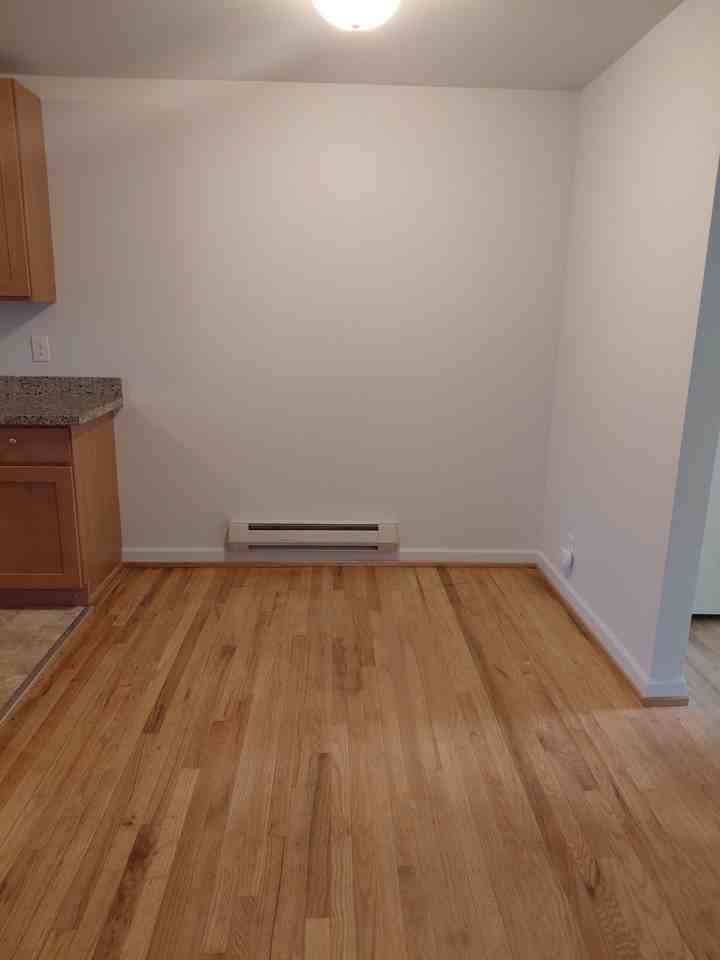 2240 Nw 58th St #2 - Photo 5 of 11