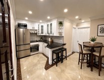 164-37 Killarney St - Photo 1 of 1