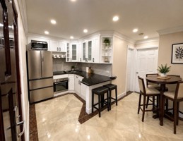 featured image of 164-37 Killarney St