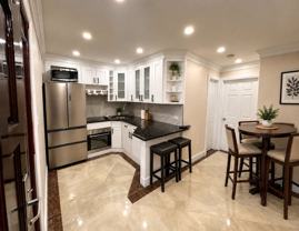 164-37 Killarney St - Photo 1 of 1