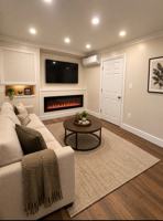 featured image of 164-37 Killarney St