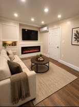 164-37 Killarney St - Photo 1 of 1