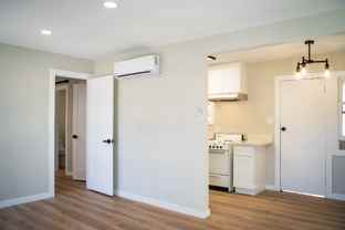 4155 Elm Ave #B - Photo 1 of 1