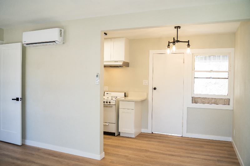 4155 Elm Ave #B - Photo 2 of 13