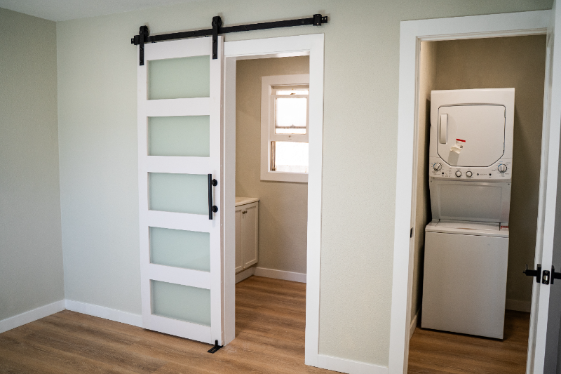 4155 Elm Ave #B - Photo 6 of 13