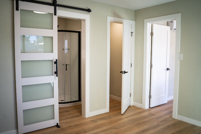 4155 Elm Ave #B - Photo 7 of 13