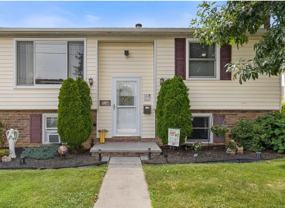 506 Penn St - Photo 1 of 1