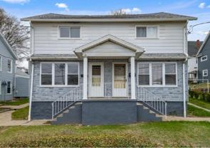 412 Grove St - Photo 1 of 1
