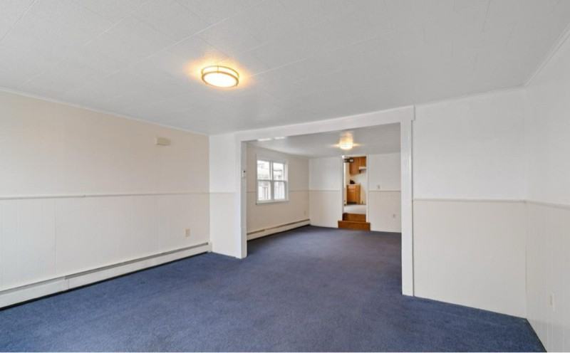 412 Grove St - Photo 5 of 20