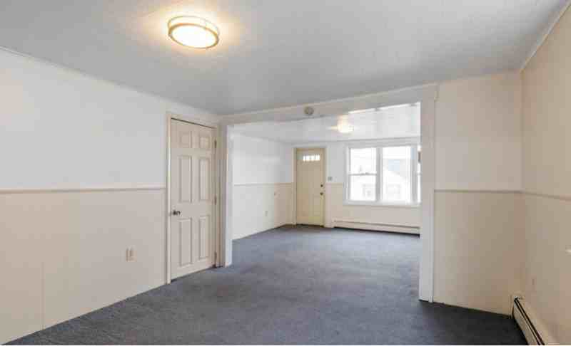 412 Grove St - Photo 6 of 20