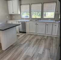 featured image of 1301 Bill Dr #1267
