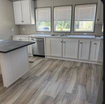 1301 Bill Dr #1267 - Photo 1 of 1
