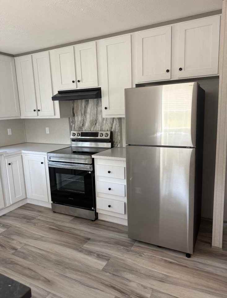 1301 Bill Dr #1267 - Photo 2 of 8