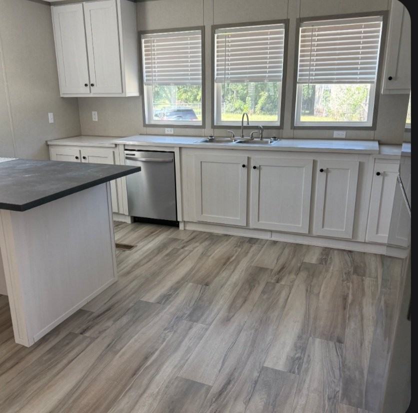 1301 Bill Dr #1267 - Photo 3 of 8