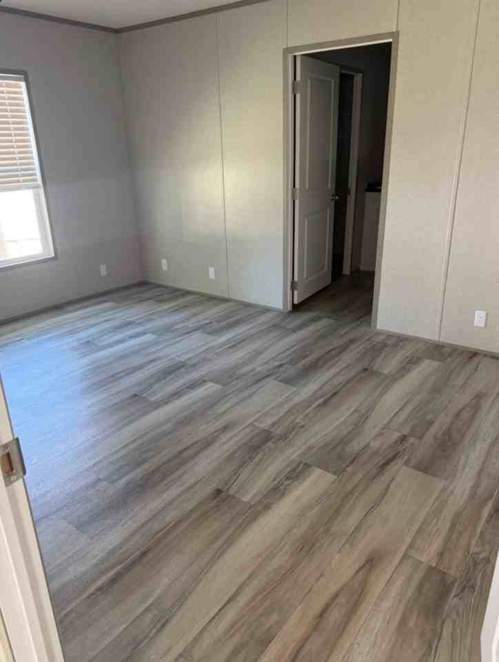 1301 Bill Dr #1267 - Photo 4 of 8