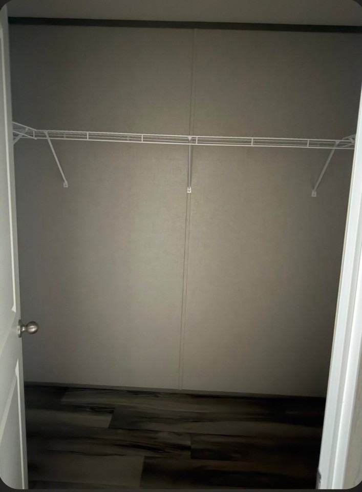1301 Bill Dr #1267 - Photo 5 of 8