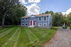 featured image of 35B Prescott Rd #B