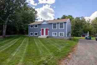 35B Prescott Rd #B - Photo 1 of 1