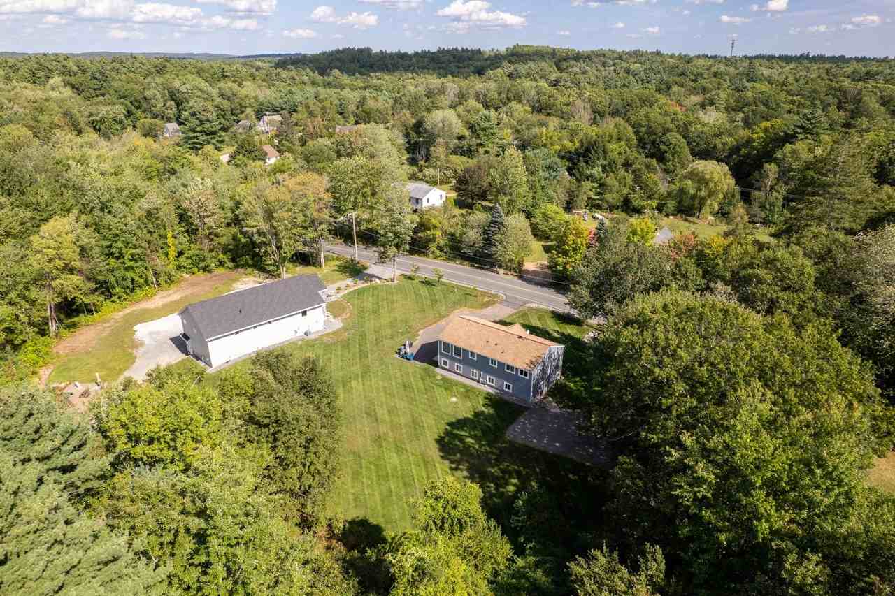 35B Prescott Rd #B - Photo 2 of 36