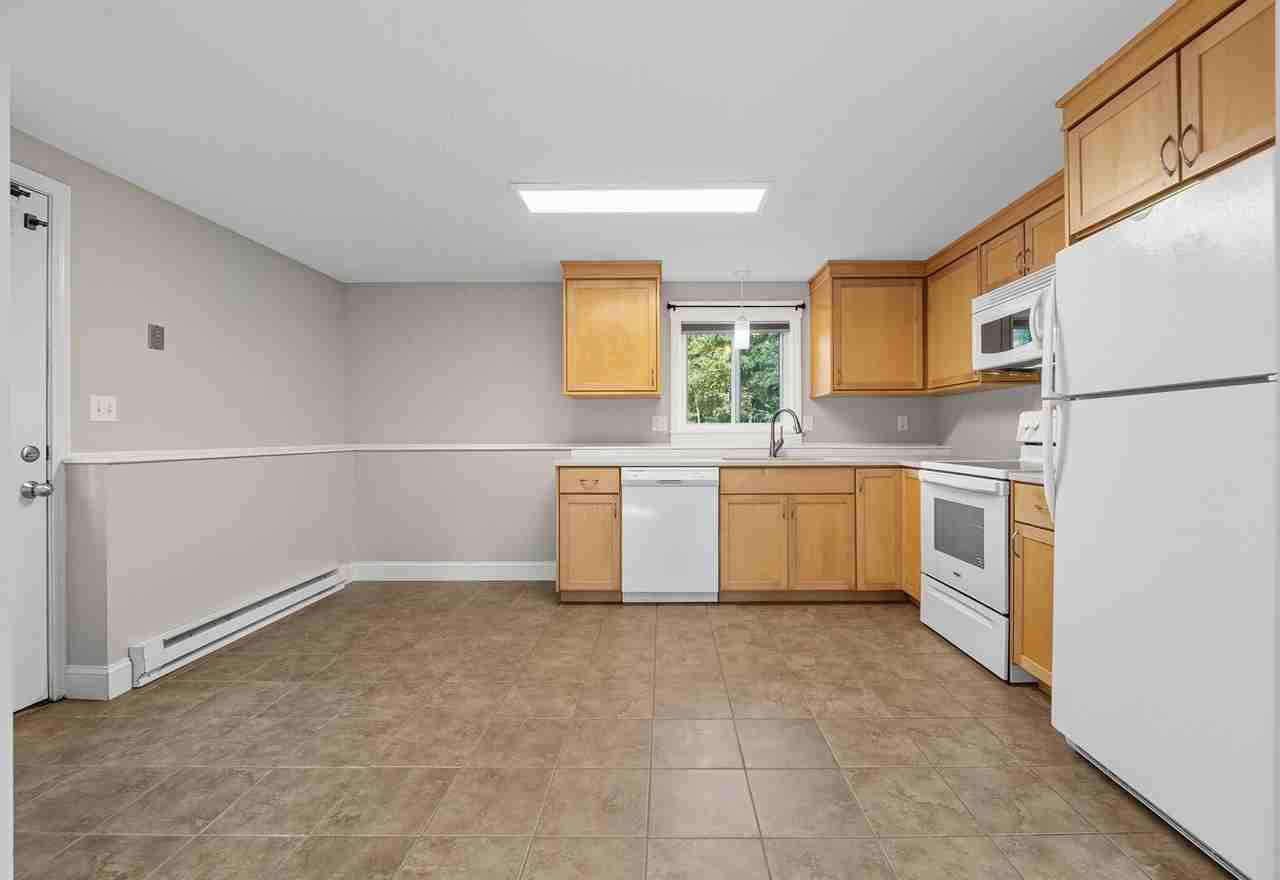 35B Prescott Rd #B - Photo 5 of 36