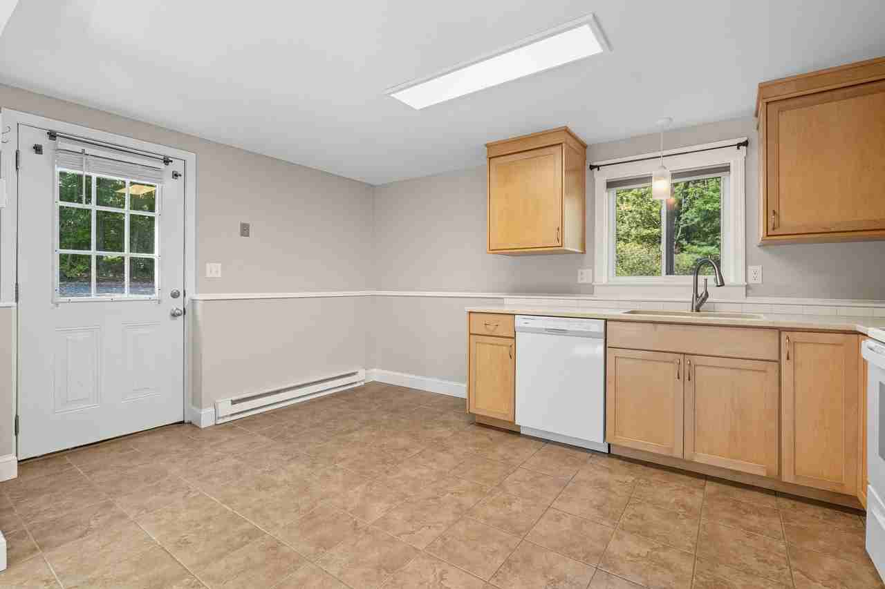 35B Prescott Rd #B - Photo 6 of 36