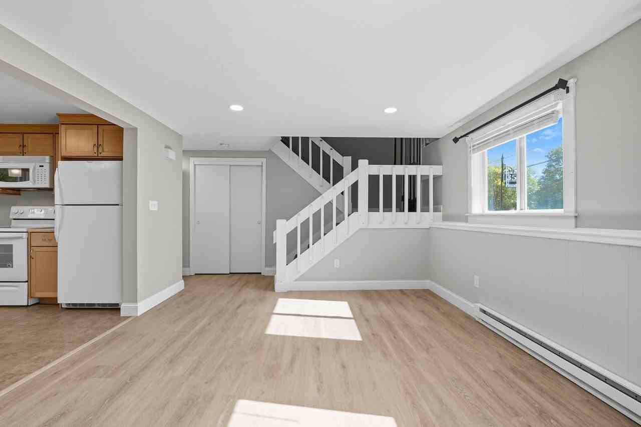 35B Prescott Rd #B - Photo 7 of 36