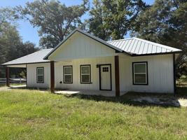 featured image of 330 Spring Lake Dr