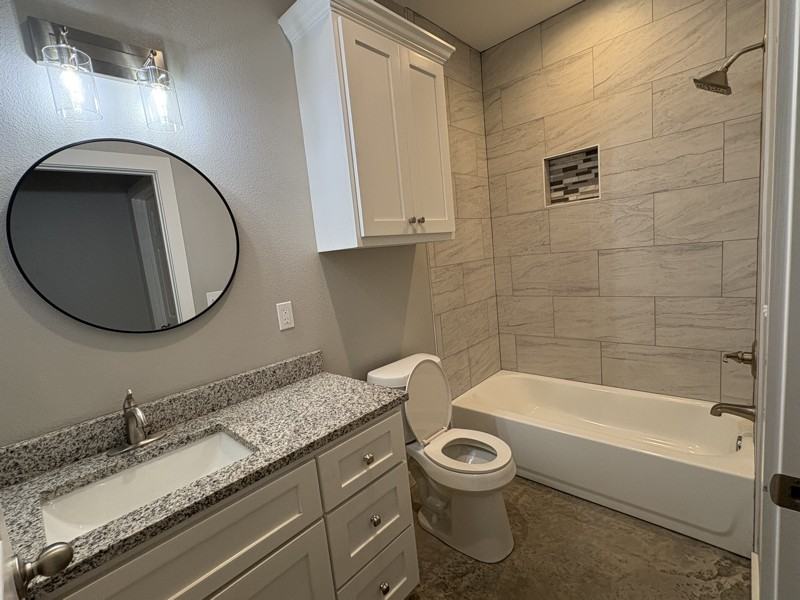 330 Spring Lake Dr - Photo 7 of 10