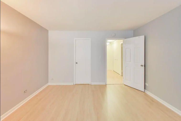 1516 Hinman Ave #211 - Photo 6 of 13