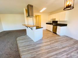 featured image of 20107 Blair Ln Sw #C