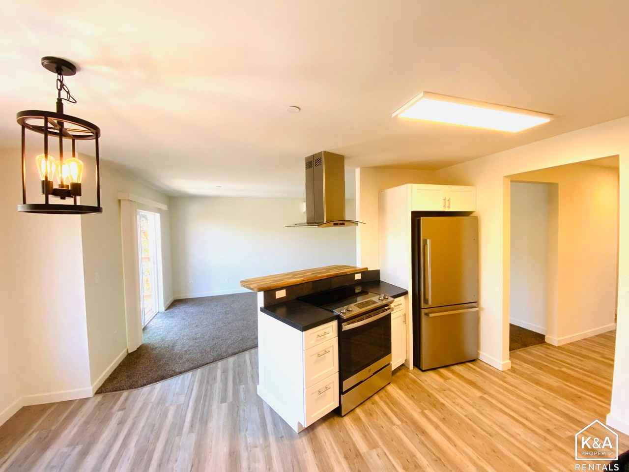 20107 Blair Ln Sw #C - Photo 3 of 16