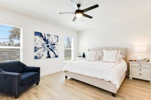 127 Aubree Cir - Photo 1 of 1