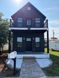 704 Main St - Photo 1 of 1